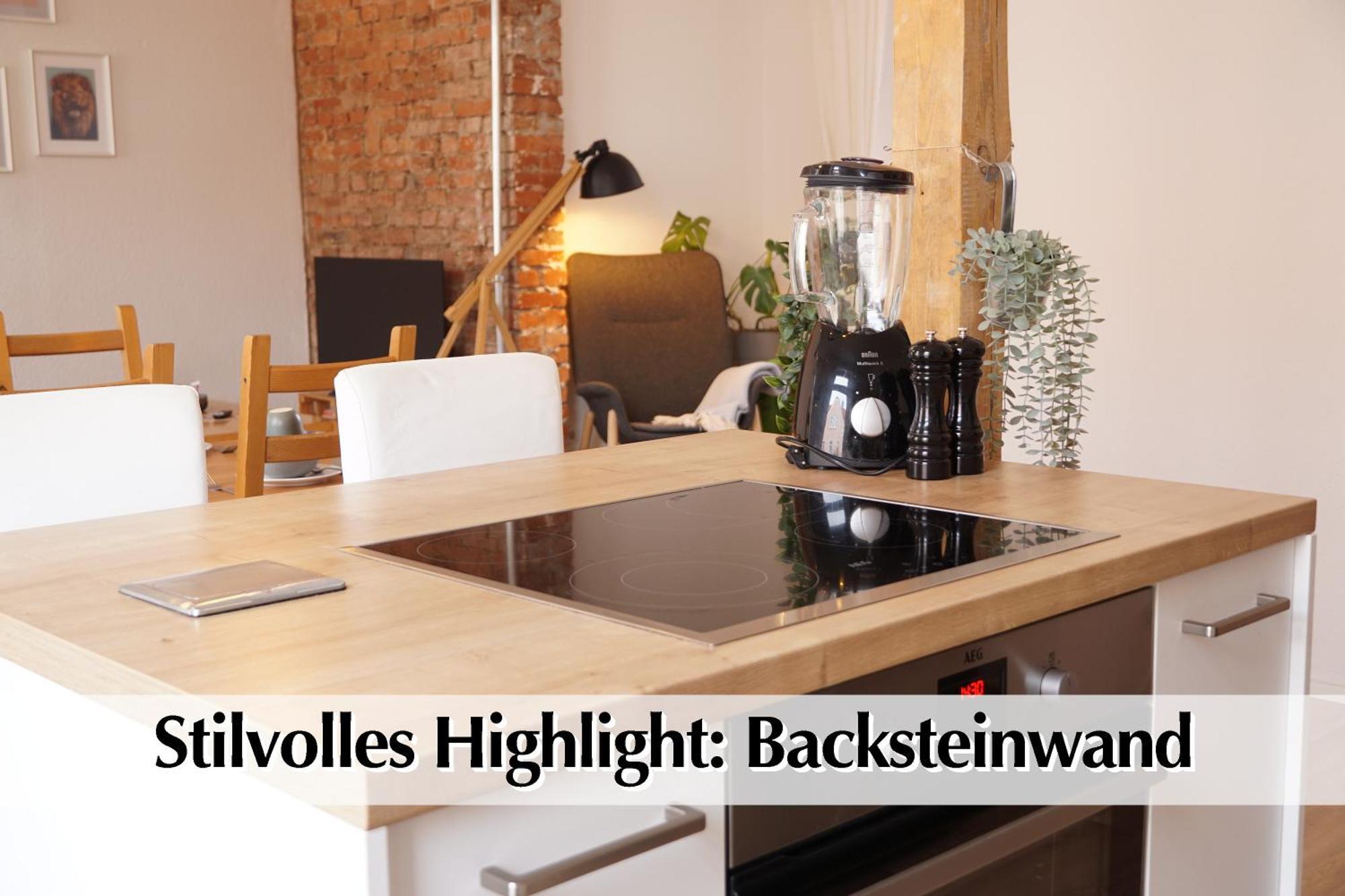 Helles Altbau-Loft Mit Kingsize Bett, Smart-Tv, Etc Apartment Erfurt Ngoại thất bức ảnh