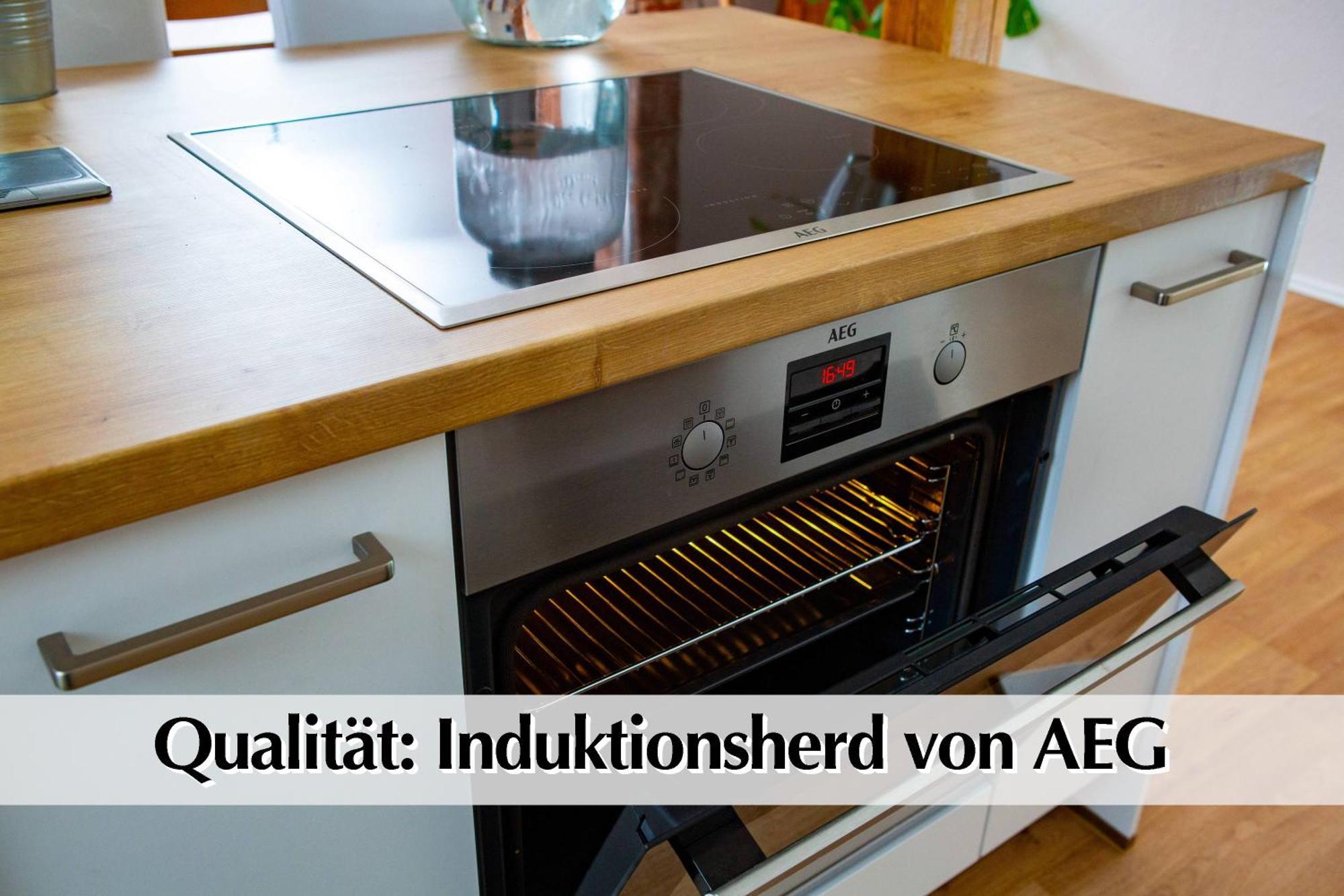 Helles Altbau-Loft Mit Kingsize Bett, Smart-Tv, Etc Apartment Erfurt Ngoại thất bức ảnh